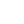 琼海短裤网